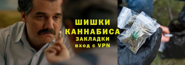 дурь Михайлов
