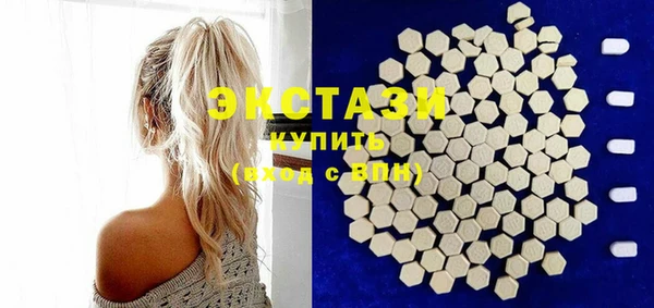 дурь Михайлов